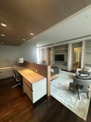 Ardmore Park (D10), Condominium #454548681